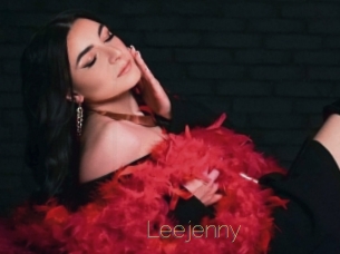 Leejenny