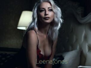 Leenajones