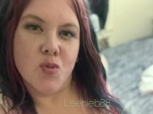 Leenieb88