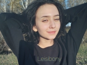 Leisibony