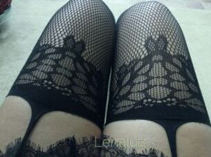 Lenaluiz