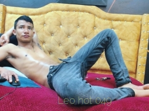 Leo_hot_049