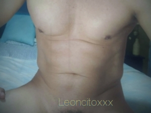 Leoncitoxxx