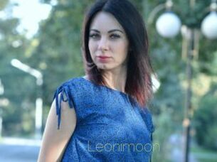 Leonimoon