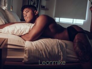 Leonmike