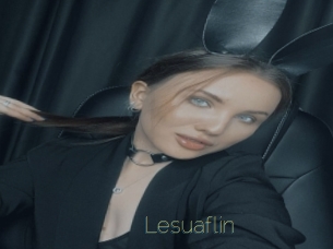 Lesuaflin