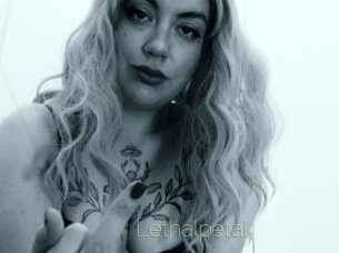 Lethalpetal