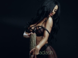 Liadash