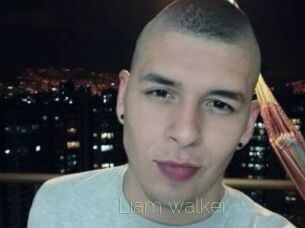 Liam_walker