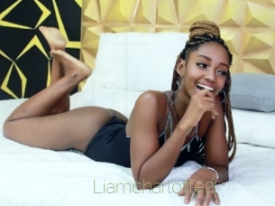 Liamcharlotte21