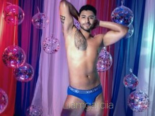 Liamgarciia