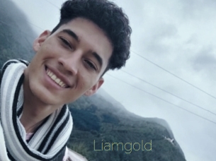 Liamgold