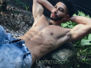 Liammason