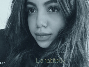 Lianabitelly