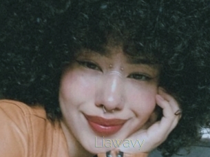 Liawavy