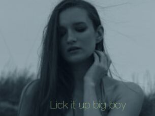 Lick_it_up_big_boy