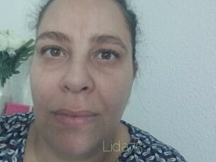 Lida75