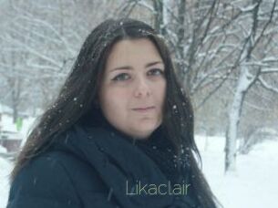 Likaclair