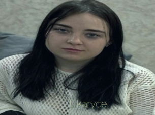 Likaryce