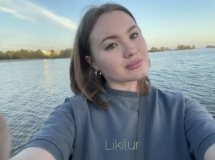 Likilur