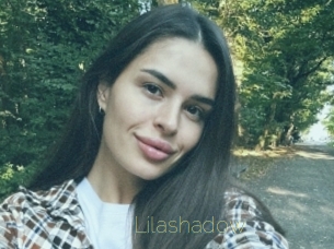 Lilashadow