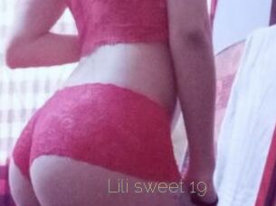 Lili_sweet_19
