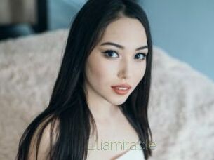 Liliamiracle