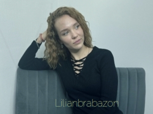 Lilianbrabazon