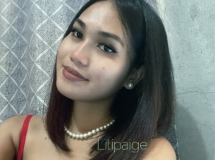 Lilipaige