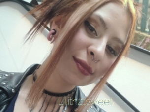 Lilith21sweet