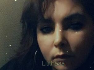 Lilithaaa