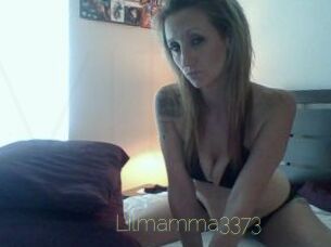 Lilmamma3373