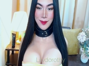 Lilydorothy