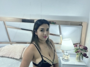 Lilyjaz