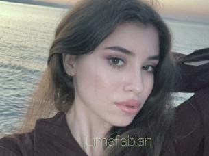 Limafabian