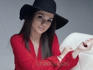 Linadouglas