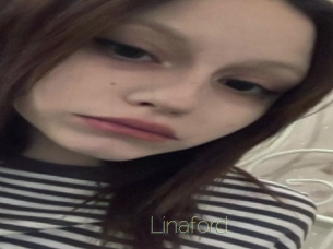 Linaford