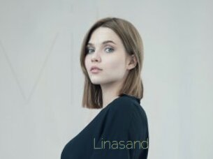 Linasand
