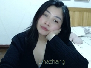 Linazhang