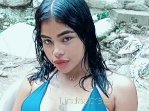 Lindaabratz