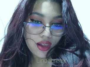 Lindabreex