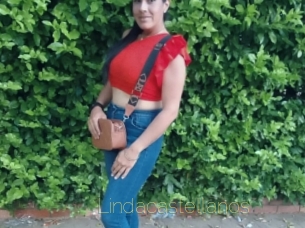 Lindacastellanos