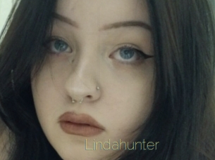 Lindahunter