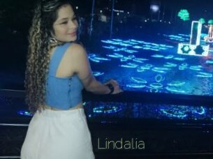 Lindalia