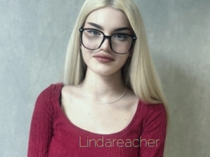 Lindareacher