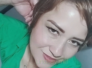 Lindsay_milf