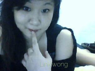 Linkiwong