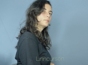 Linncurson