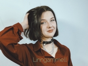 Linngammell