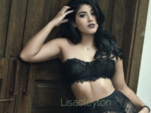 Lisacleyton